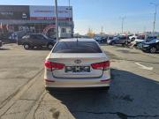 Kia Rio III Рестайлинг Тюмень  - изображение 22