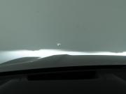 BMW X7 I (G07) Москва  - изображение 68