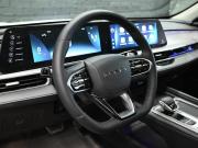 Chery Arrizo 8 Екатеринбург  - изображение 33