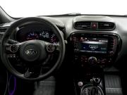 Kia Soul II Санкт-Петербург  - изображение 52
