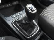 Kia Rio IV Кропоткин  - изображение 34