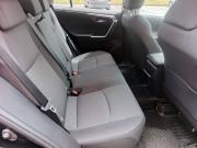 Toyota RAV4 V (XA50) Брянск  - изображение 33
