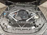 BMW X5 IV (G05/G18) Москва  - изображение 27