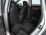 Honda CR-V V Рестайлинг Ростов-на-Дону  - изображение 33