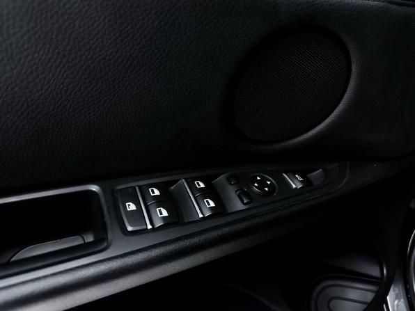 BMW X6 II (F16) с пробегом 2015 года, цена 3 649 990 рублей, 152453 км, внедорожник, Автокод Объявления