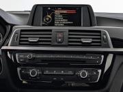 BMW 3 серии VI (F3x) Рестайлинг Москва  - изображение 46