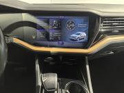 Volkswagen Touareg III Санкт-Петербург  - изображение 60
