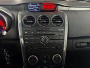 Mazda CX-7 I Рестайлинг Москва  - изображение 31