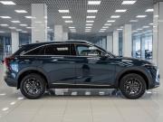 Haval F7 II Самара  - изображение 29