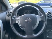 Nissan Qashqai I Великие Луки  - изображение 36