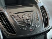 Ford Kuga II Екатеринбург  - изображение 47
