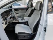 Kia Sportage V Рестайлинг Краснодар  - изображение 33