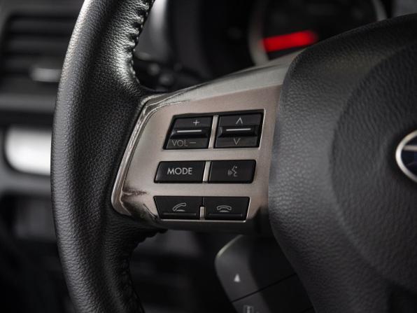 Subaru Forester IV с пробегом 2013 года, цена 1 650 000 рублей, 191323 км, внедорожник, Автокод Объявления