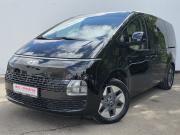 Hyundai Staria I Москва  - изображение 22