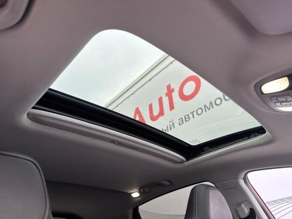 JAC J7 I с пробегом 2021 года, цена 1 150 000 рублей, 43984 км, хэтчбек, Автокод Объявления