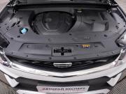 Geely Tugella I Ульяновск  - изображение 46