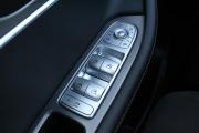 Chery Tiggo 8 Pro Max I Рестайлинг Брянск  - изображение 40