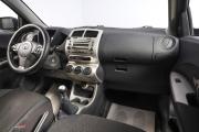 Toyota Urban Cruiser I Новосибирск  - изображение 28