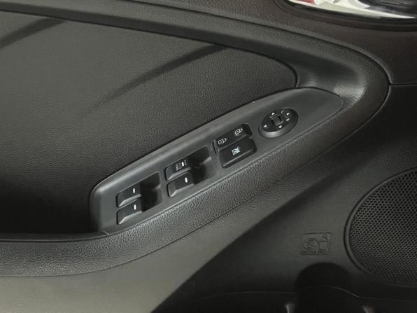 Kia Cerato III Рестайлинг (Classic) с пробегом 2017 года, цена 1 185 700 рублей, 163579 км, седан, Автокод Объявления
