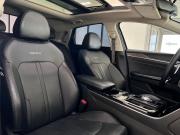 Kia K5 III Волгоград  - изображение 75