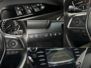 Toyota Camry VIII (XV70) Тамбов  - изображение 37