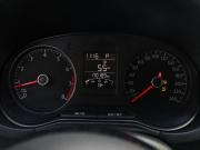 Volkswagen Polo V Рестайлинг Москва  - изображение 34