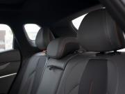 Geely Cityray Курган  - изображение 36