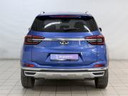 Chery Tiggo 4 I Рестайлинг Воронеж  - изображение 25