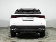 Omoda C5 I Рестайлинг Санкт-Петербург  - изображение 32