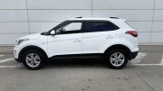 Hyundai Creta I Ставрополь  - изображение 35