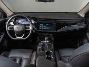 Omoda S5 Тюмень  - изображение 41