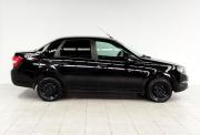 Lada (ВАЗ) Granta I Рестайлинг Саратов  - изображение 25