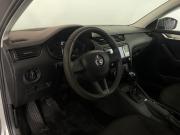 Skoda Octavia III (A7) Рестайлинг Воронеж  - изображение 33