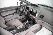 Honda Civic VIII Пермь  - изображение 31