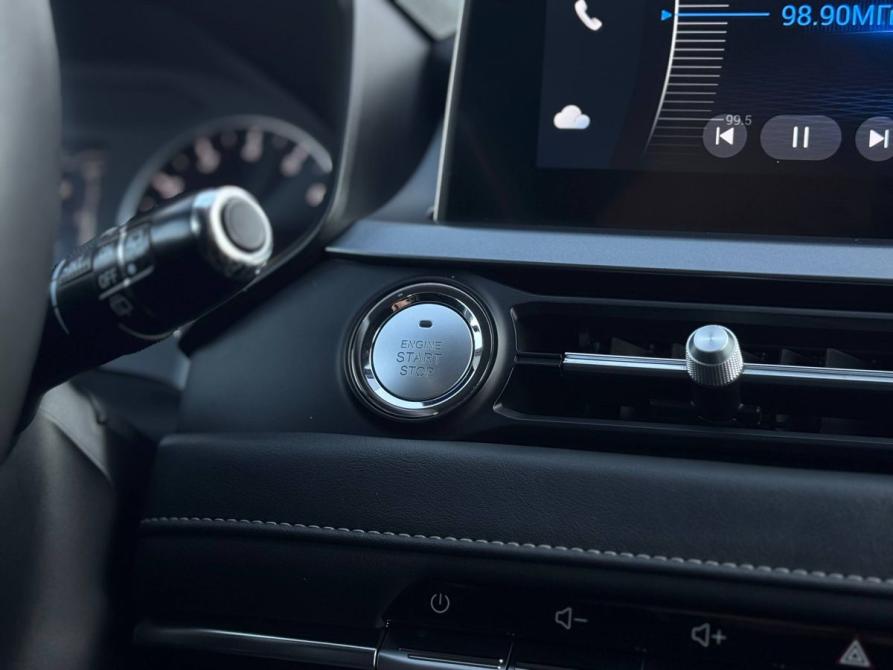 Chery Tiggo 4 Pro I Екатеринбург  - изображение 25
