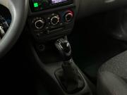 Hyundai Accent II Волгоград  - изображение 30
