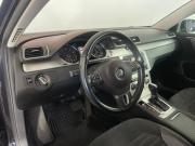 Volkswagen Passat B7 Воронеж  - изображение 28