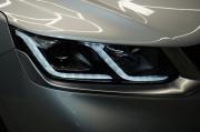 Geely Coolray I Крым  - изображение 36