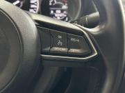Mazda 6 III (GJ) Рестайлинг Ярославль  - изображение 58