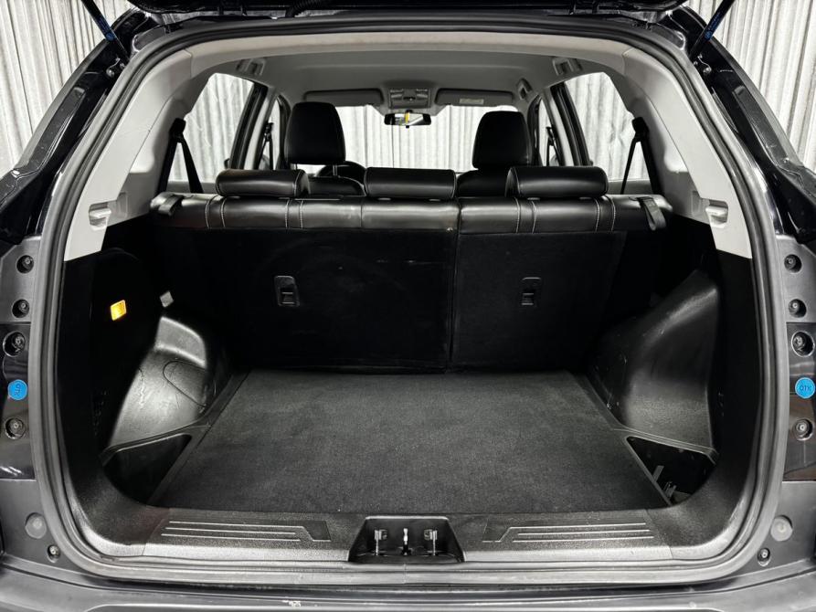Lifan X70 I Стерлитамак  - изображение 36