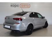 Volkswagen Polo V Рестайлинг Коломна  - изображение 18