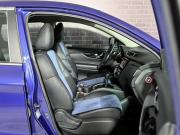 Nissan Qashqai II Екатеринбург  - изображение 34