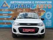 Lada (ВАЗ) Kalina II Набережные Челны  - изображение 31