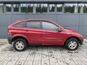 SsangYong Actyon I Новосибирск  - изображение 25