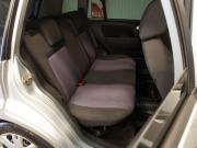Ford Fusion I Рестайлинг Иваново  - изображение 63