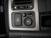 Honda CR-V III Иркутск  - изображение 43