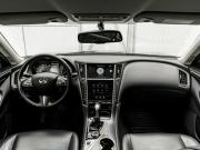 Infiniti Q50 I Екатеринбург  - изображение 42