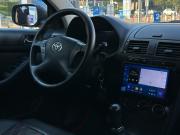 Toyota Avensis II Рестайлинг Уфа  - изображение 28