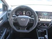 Hyundai Solaris II Нижний Новгород  - изображение 32