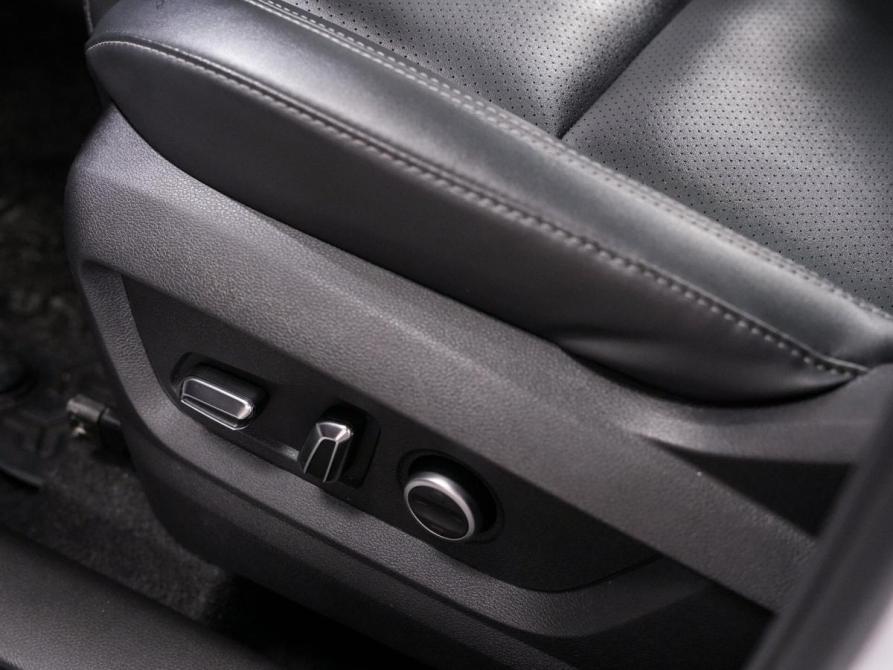 Chery Tiggo 4 Pro I Ульяновск  - изображение 17